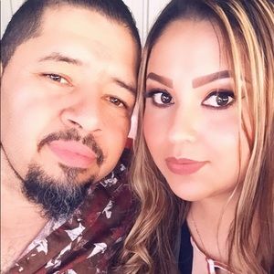 Meet your Posher, Sofia